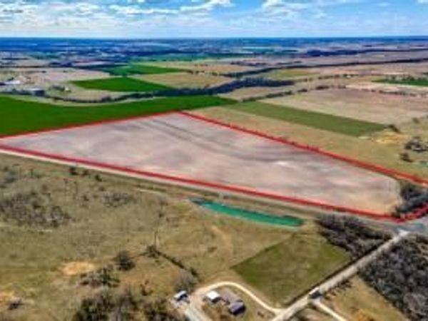 TBD Leroy Parkway, West, TX 76691