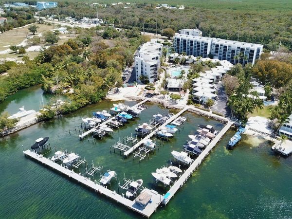 104350 Overseas Highway, Unit A-402, KEY LARGO, FL 33037