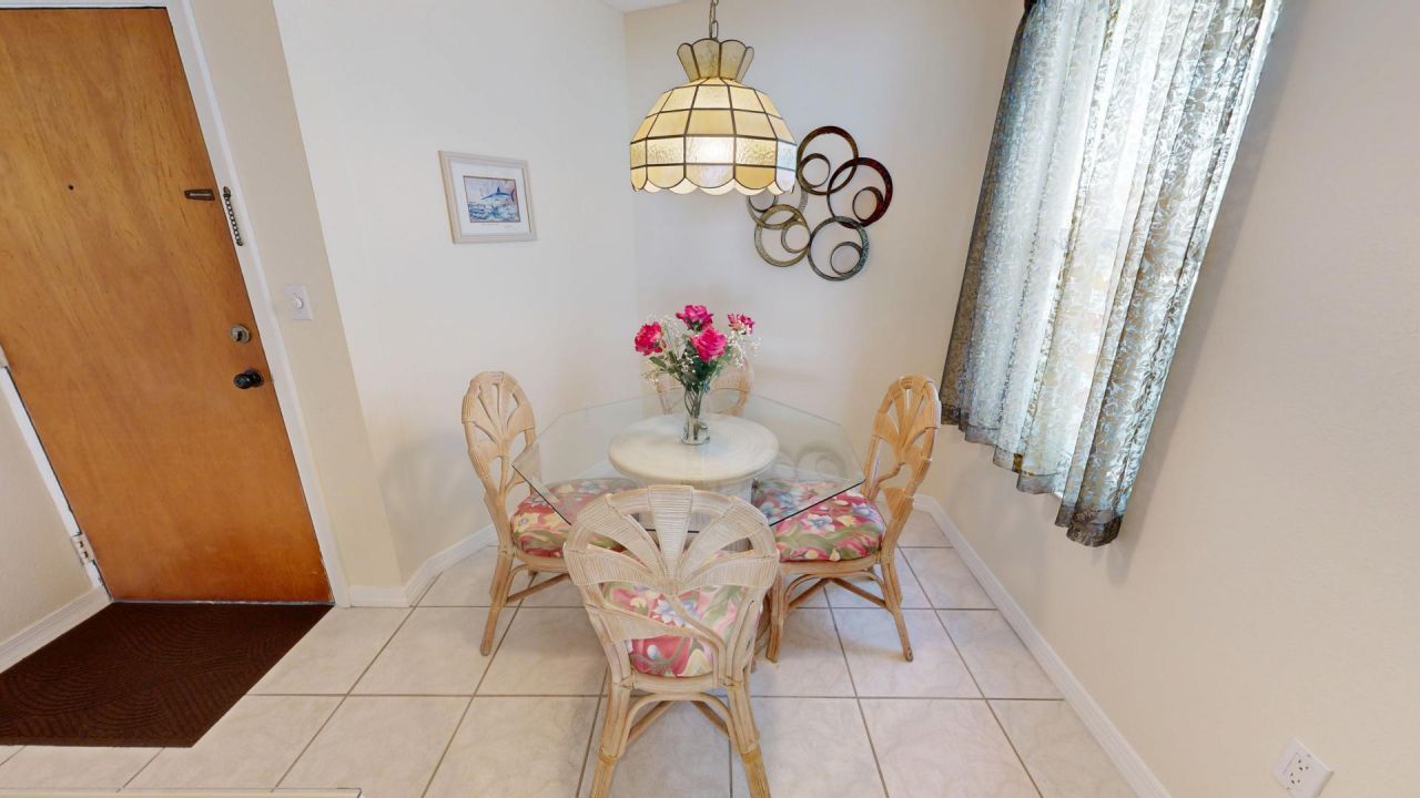 104350 Overseas Highway, Unit A-402, Key Largo, FL 33037 Photo