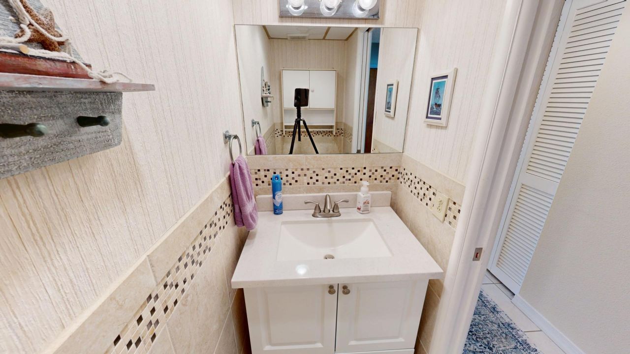 104350 Overseas Highway, Unit A-402, Key Largo, FL 33037 Photo