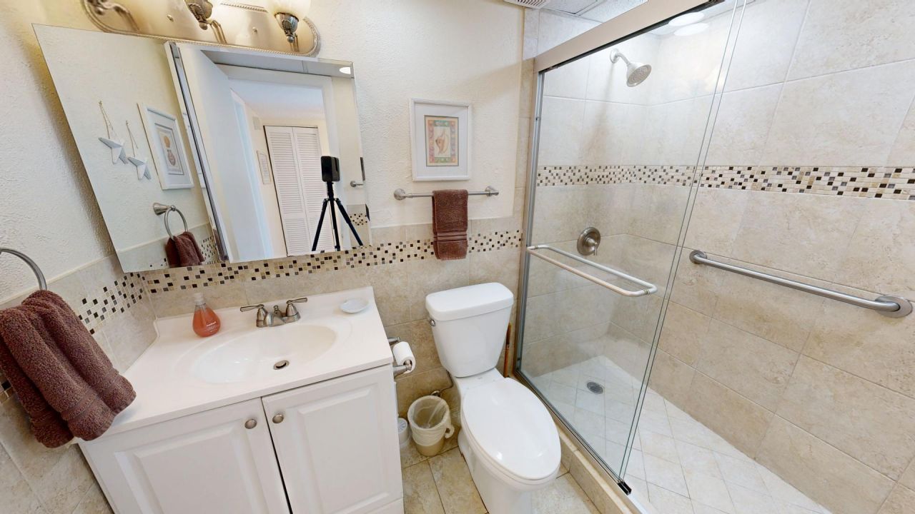 104350 Overseas Highway, Unit A-402, Key Largo, FL 33037 Photo