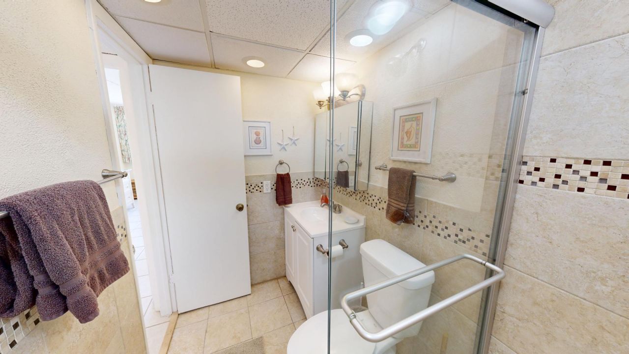 104350 Overseas Highway, Unit A-402, Key Largo, FL 33037 Photo