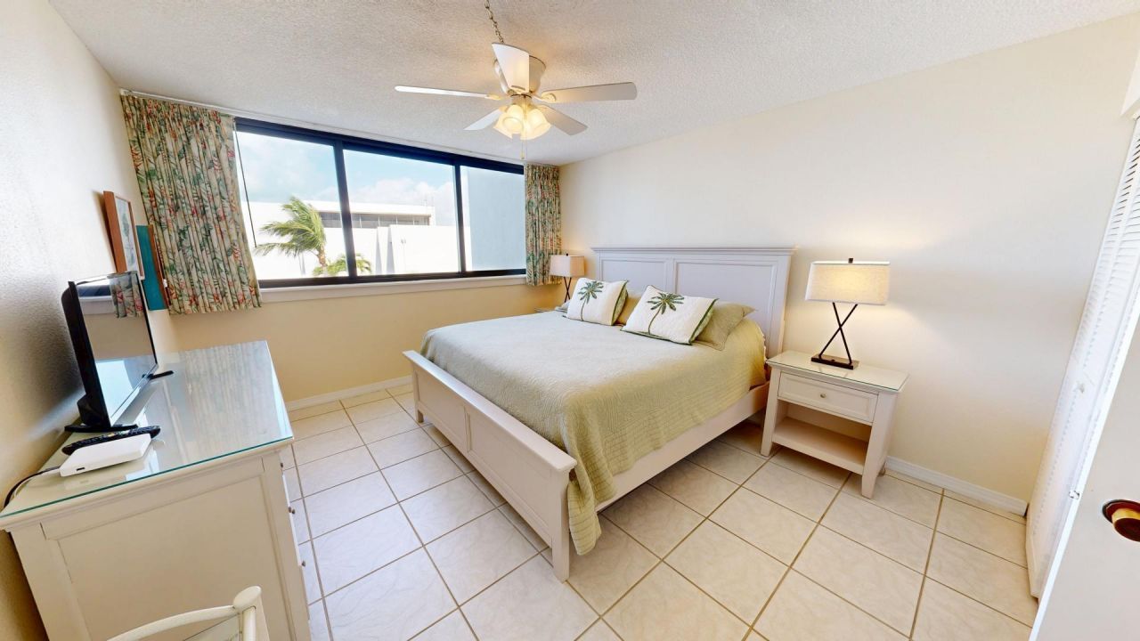 104350 Overseas Highway, Unit A-402, Key Largo, FL 33037 Photo