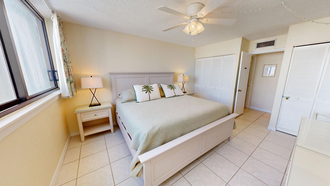 104350 Overseas Highway, Unit A-402, Key Largo, FL 33037 Photo