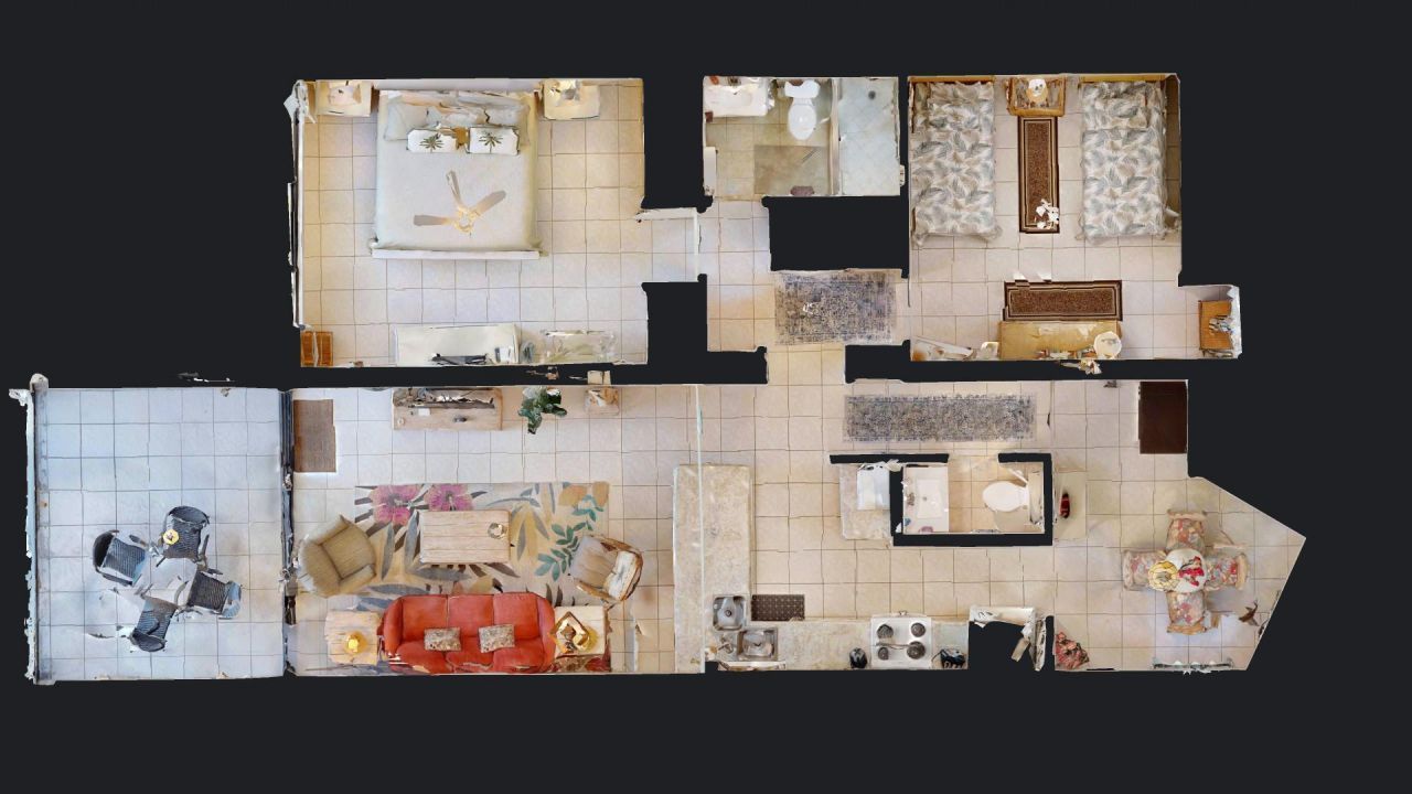 104350 Overseas Highway, Unit A-402, Key Largo, FL 33037 Photo