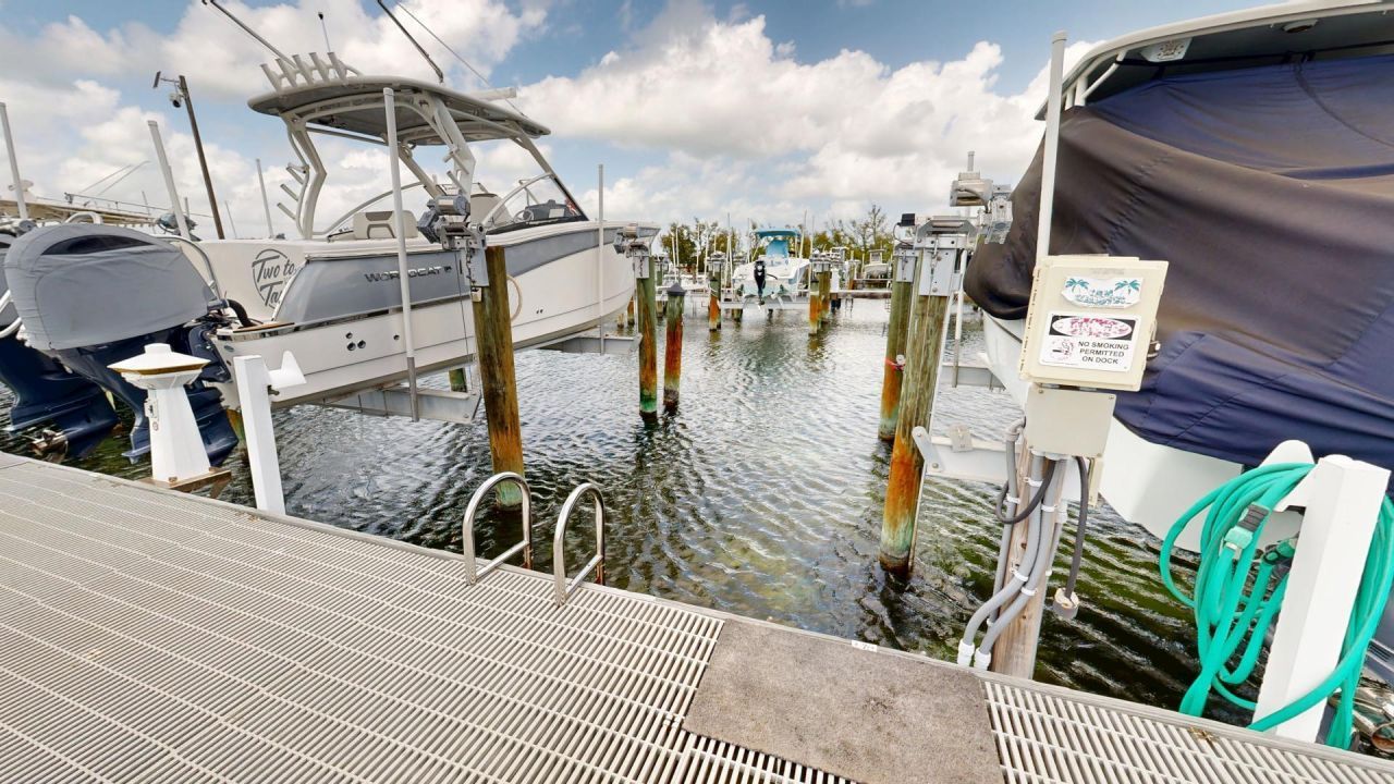 104350 Overseas Highway, Unit A-402, Key Largo, FL 33037 Photo