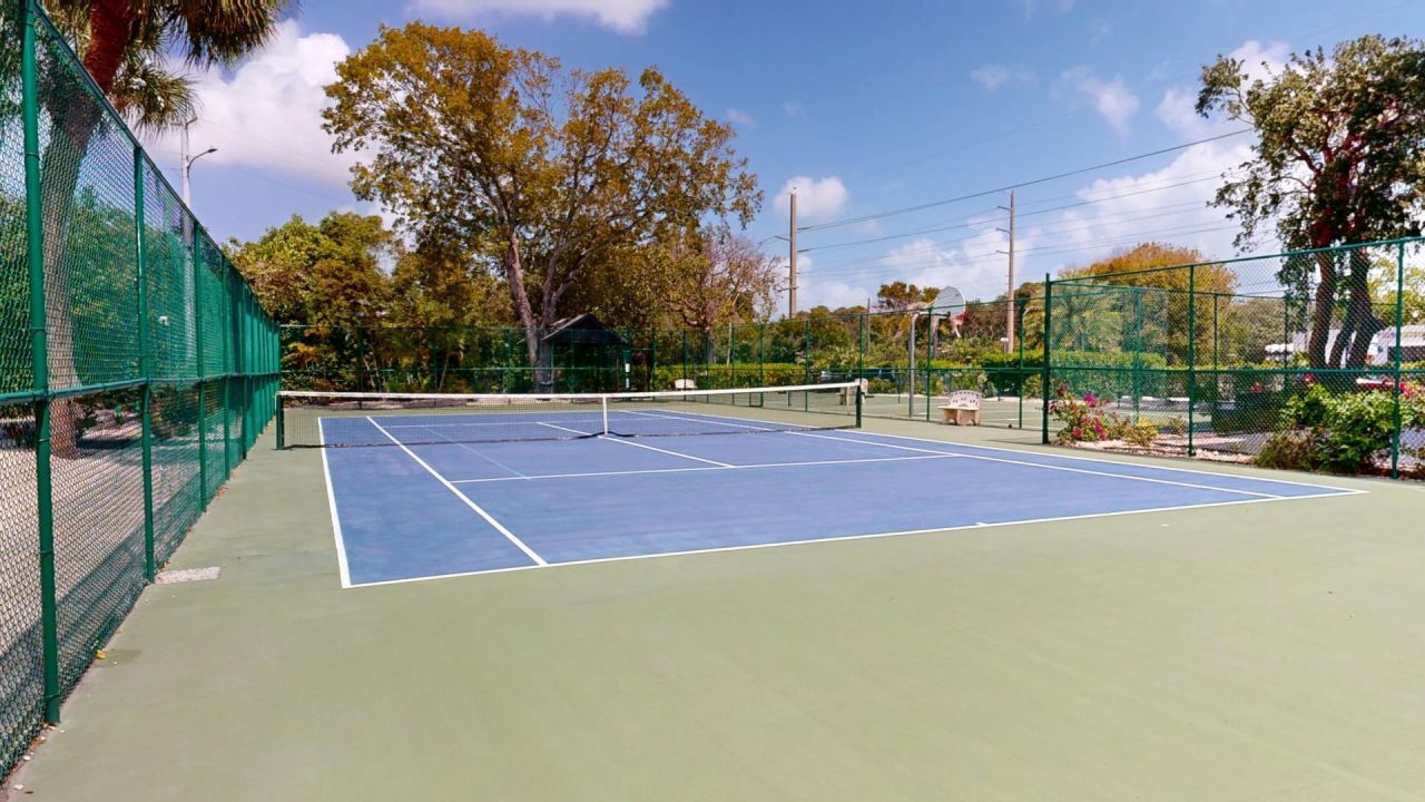 104350 Overseas Highway, Unit A-402, Key Largo, FL 33037 Photo