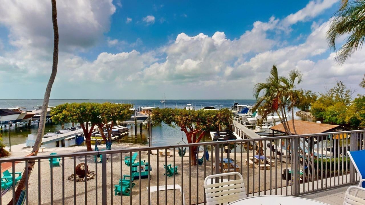 104350 Overseas Highway, Unit A-402, Key Largo, FL 33037 Photo