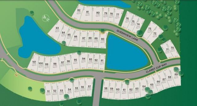 185 Claret Cup Way Photo 12