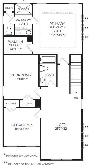 185 Claret Cup Way Photo 14