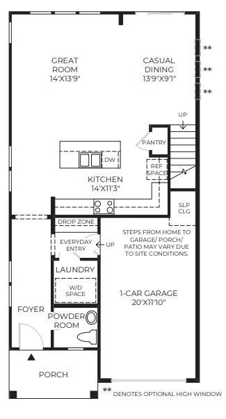 185 Claret Cup Way Photo 15