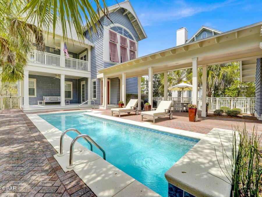 Property Image 53