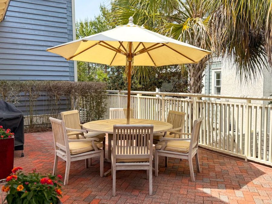 Property Image 57