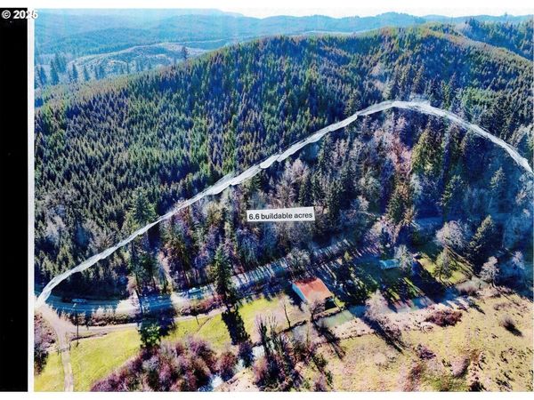 Grand Ronde, OR 97347