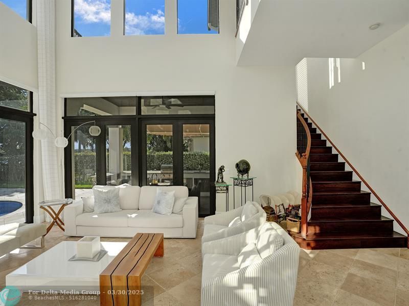 10292 Emerson St, Parkland, FL 33076 Photo