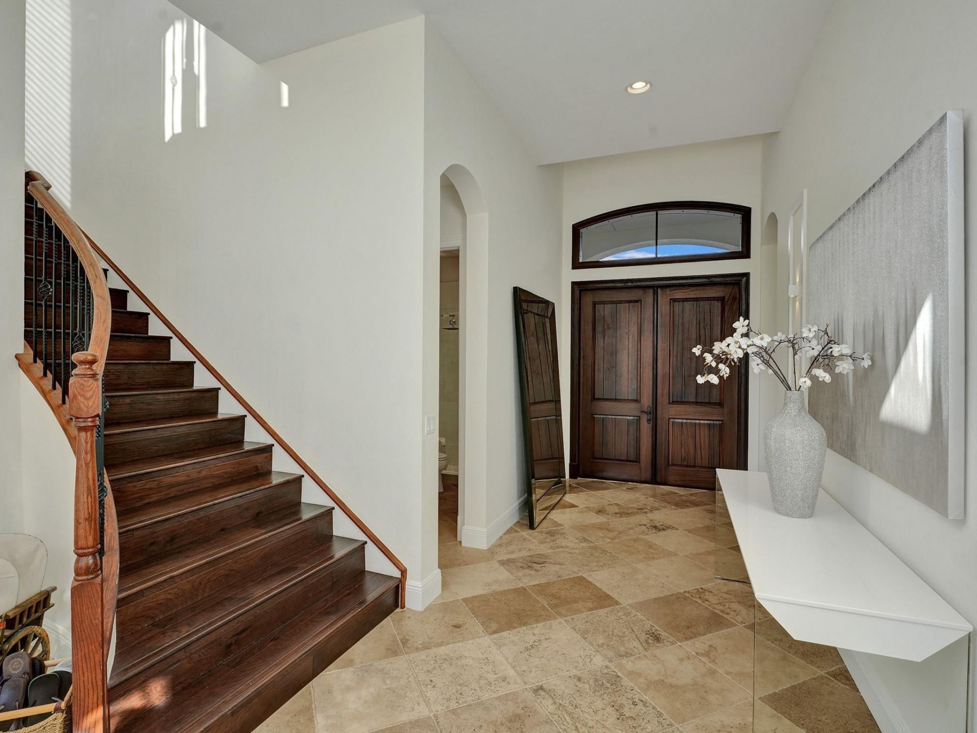 10292 Emerson Street, Parkland, FL 33076 Photo