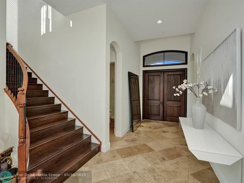 10292 Emerson St, Parkland, FL 33076 Photo