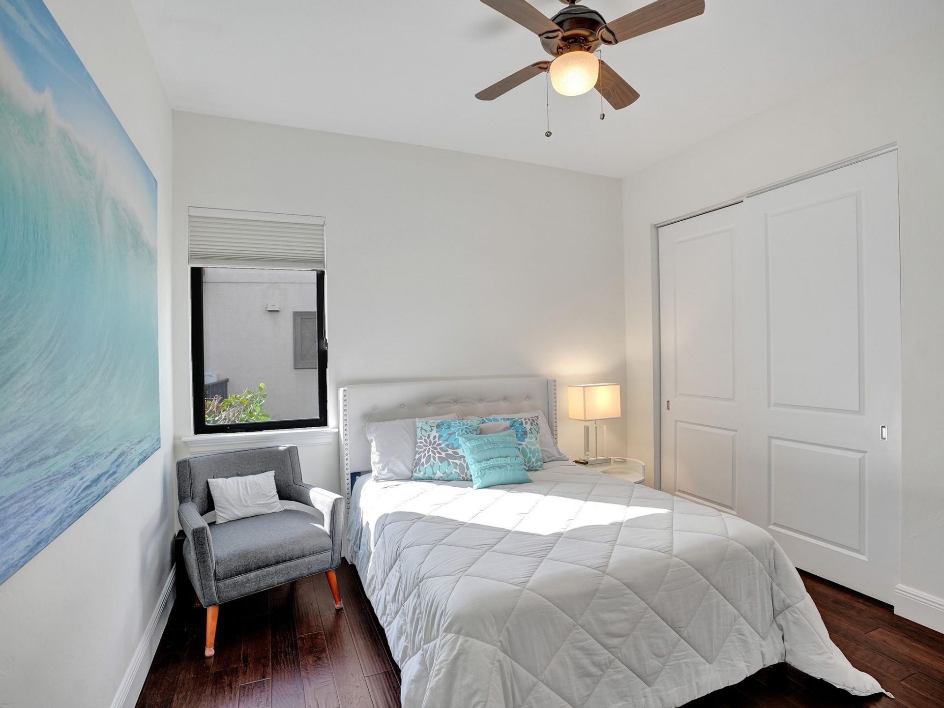 10292 Emerson Street, Parkland, FL 33076 Photo