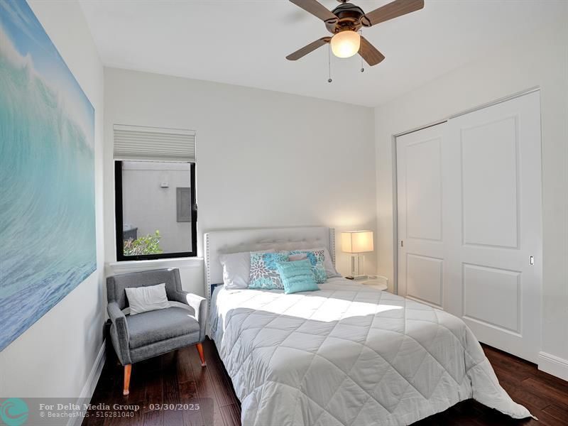 10292 Emerson St, Parkland, FL 33076 Photo