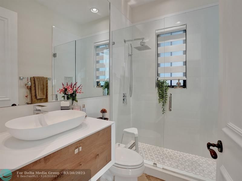 10292 Emerson St, Parkland, FL 33076 Photo