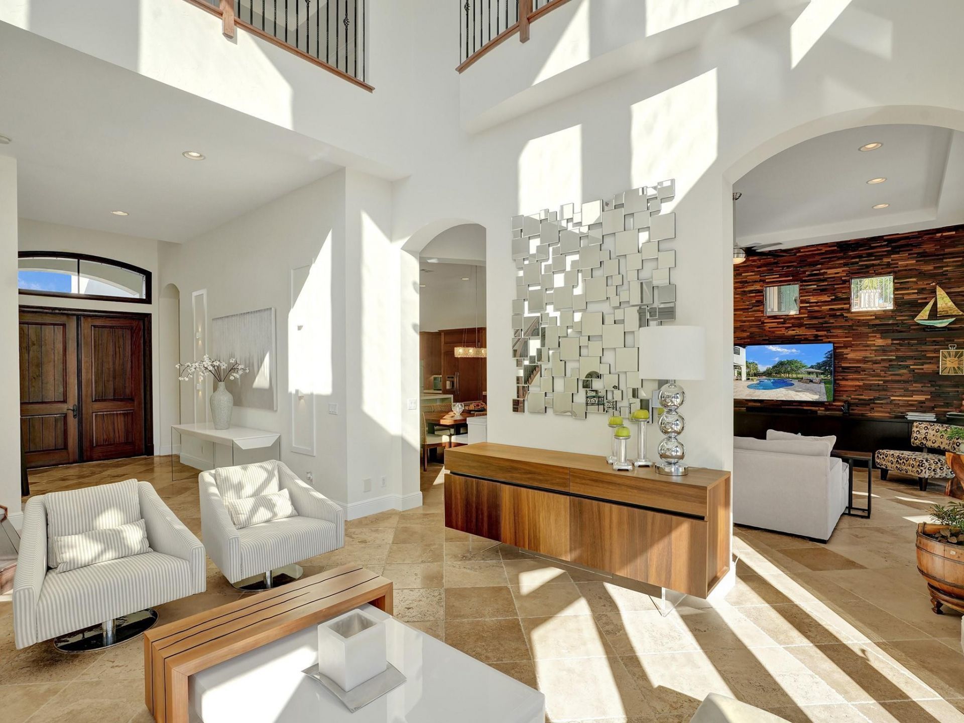 10292 Emerson Street, Parkland, FL 33076 Photo