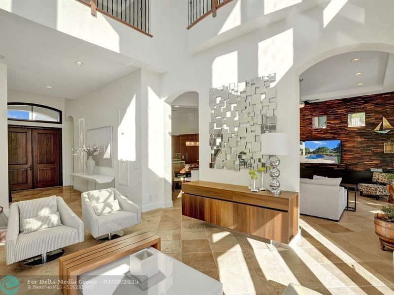 10292 Emerson St, Parkland, FL 33076 Photo