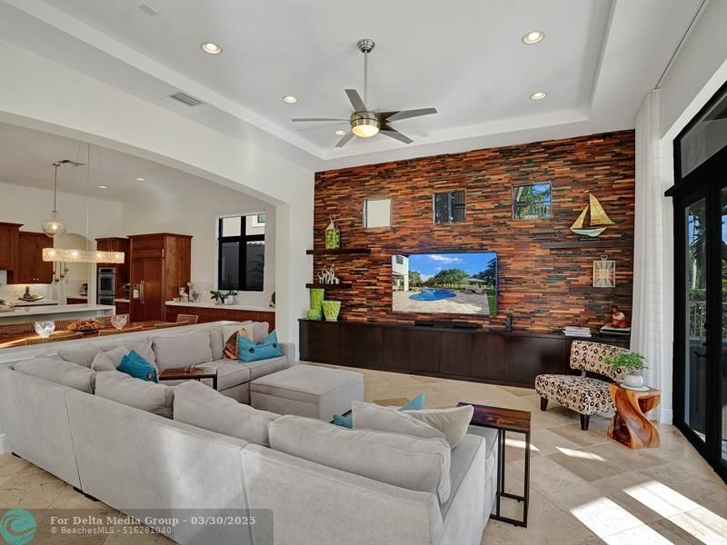 10292 Emerson St, Parkland, FL 33076 Photo