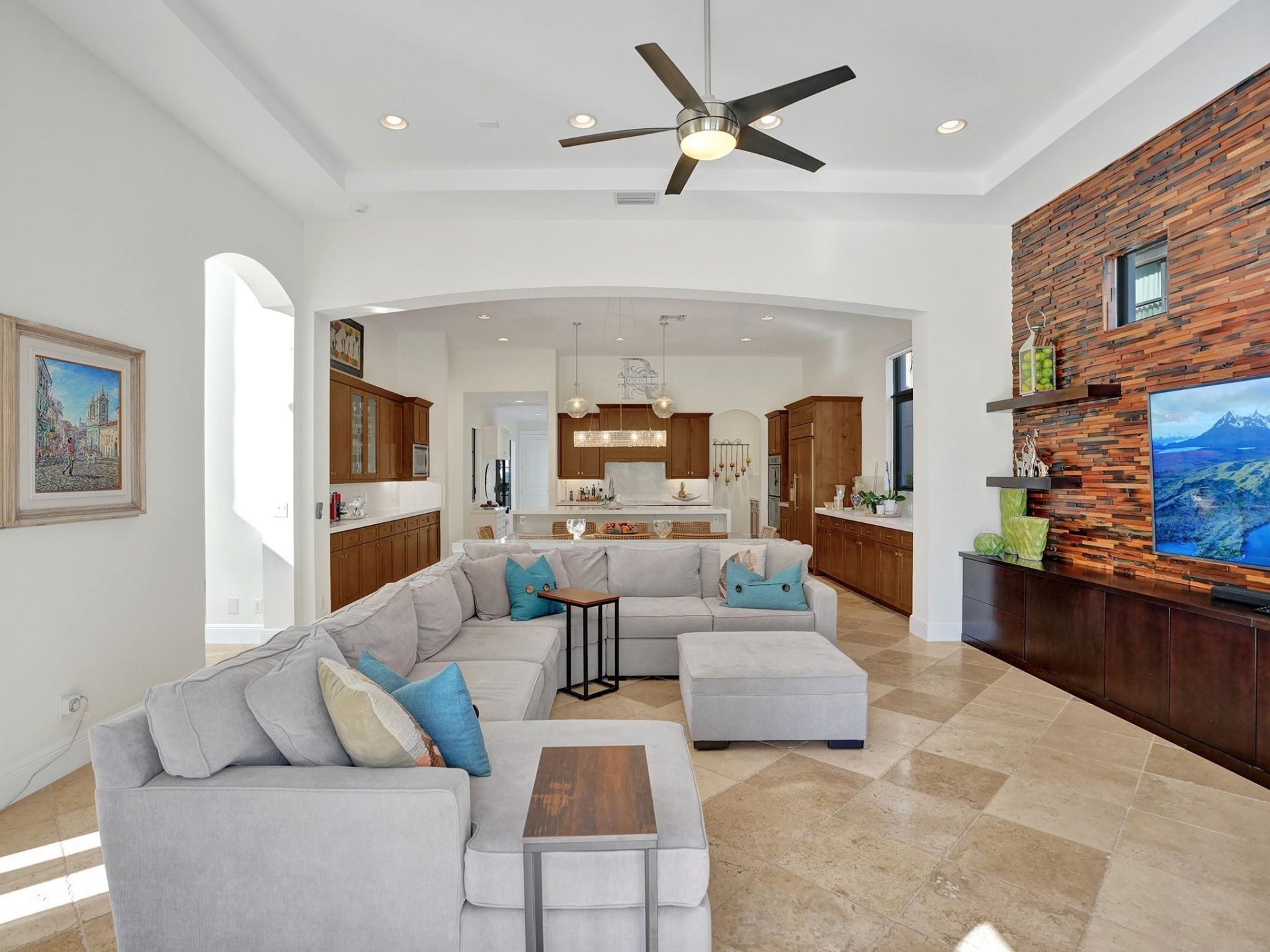 10292 Emerson Street, Parkland, FL 33076 Photo