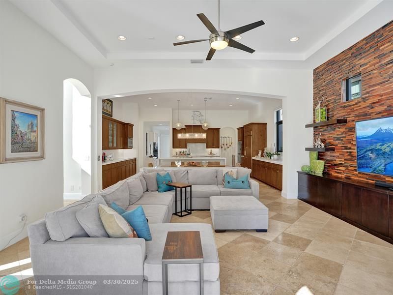 10292 Emerson St, Parkland, FL 33076 Photo