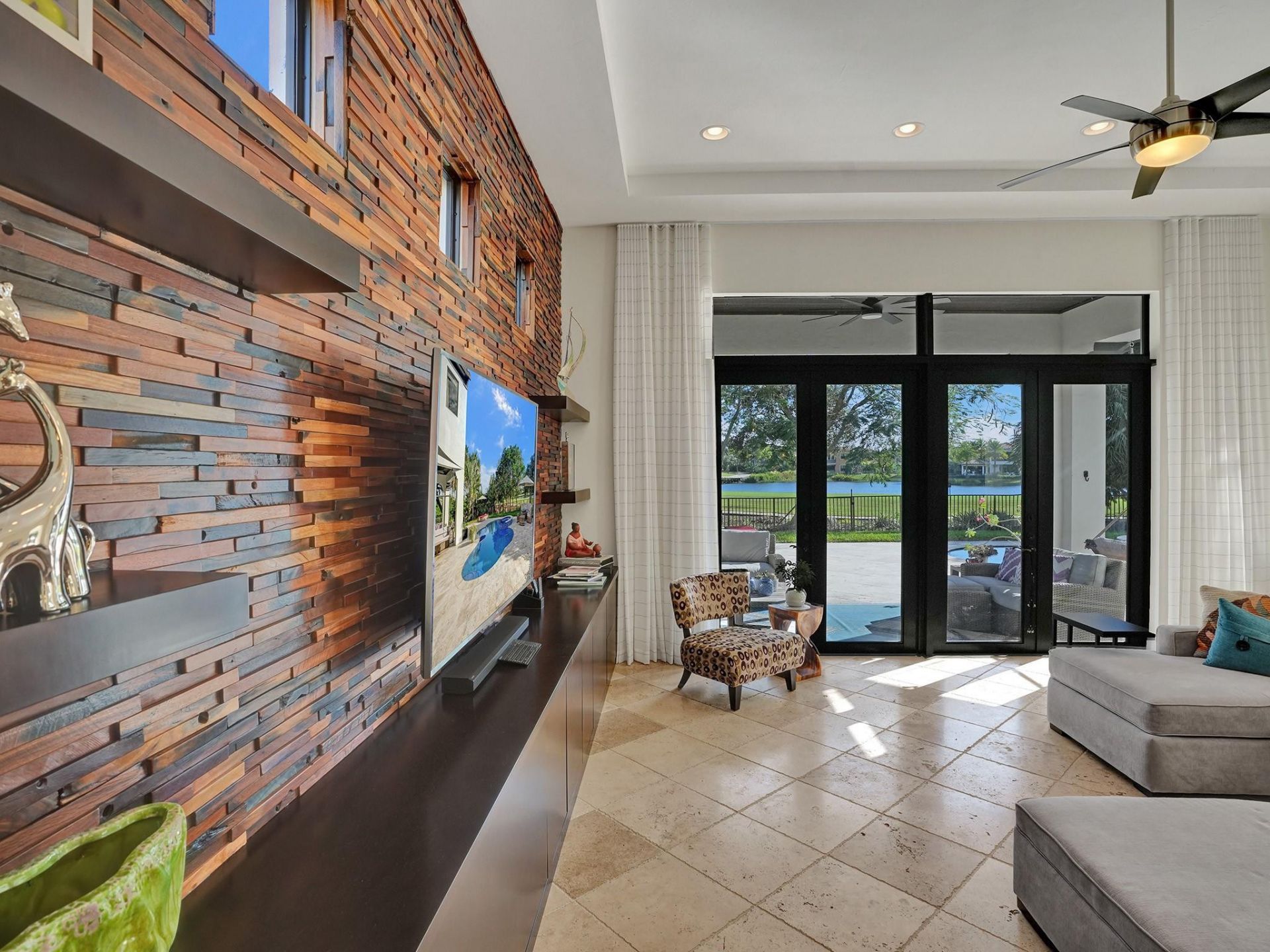 10292 Emerson Street, Parkland, FL 33076 Photo