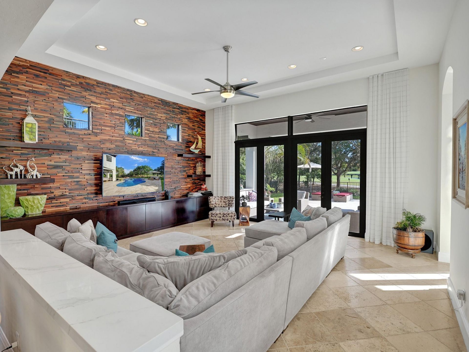 10292 Emerson Street, Parkland, FL 33076 Photo