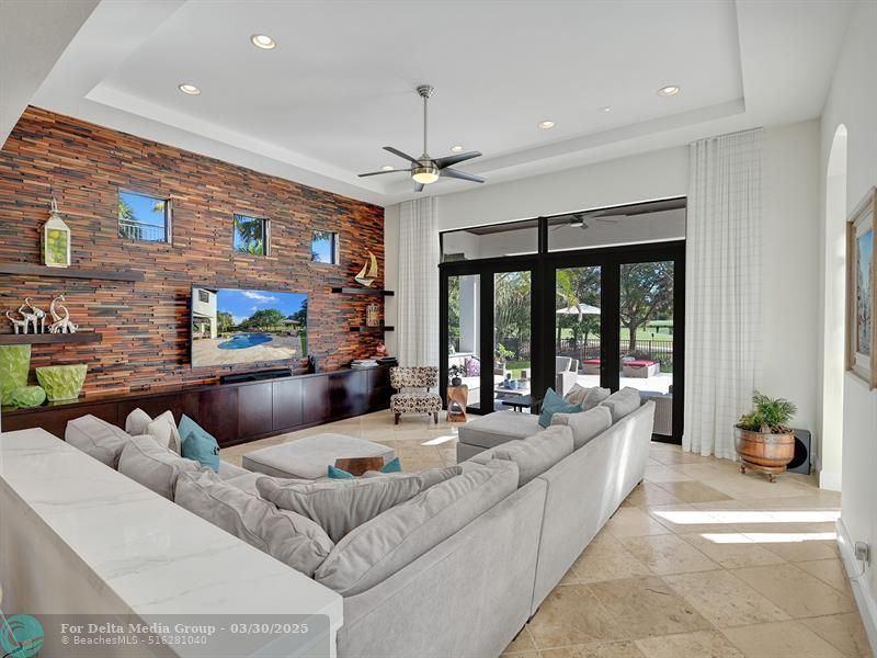 10292 Emerson St, Parkland, FL 33076 Photo