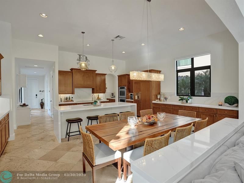 10292 Emerson St, Parkland, FL 33076 Photo