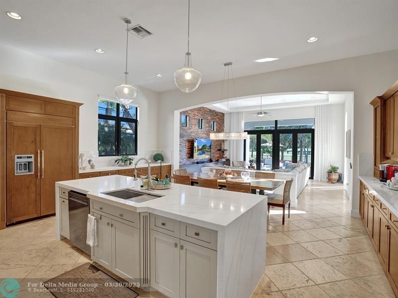 10292 Emerson St, Parkland, FL 33076 Photo