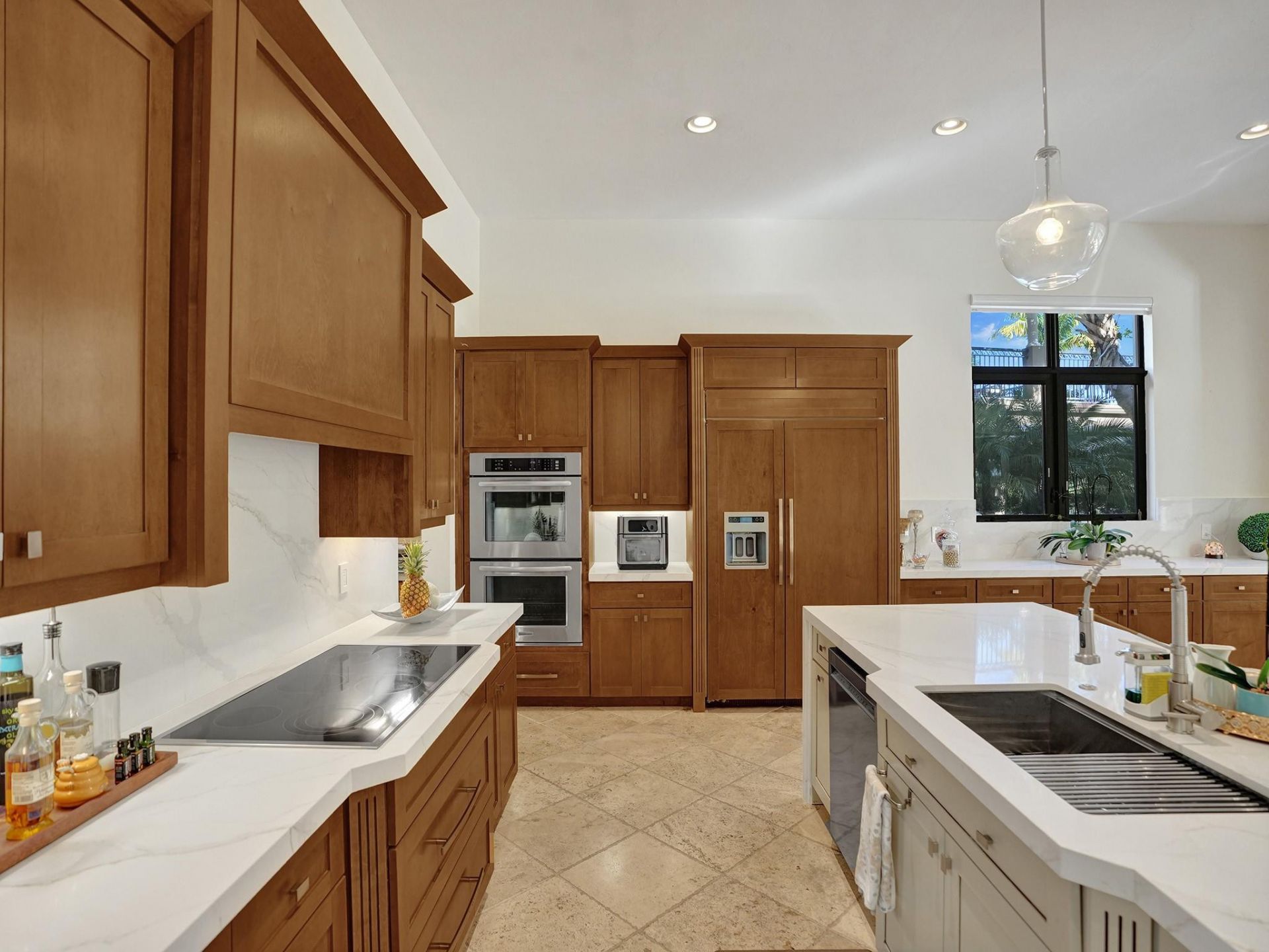 10292 Emerson Street, Parkland, FL 33076 Photo