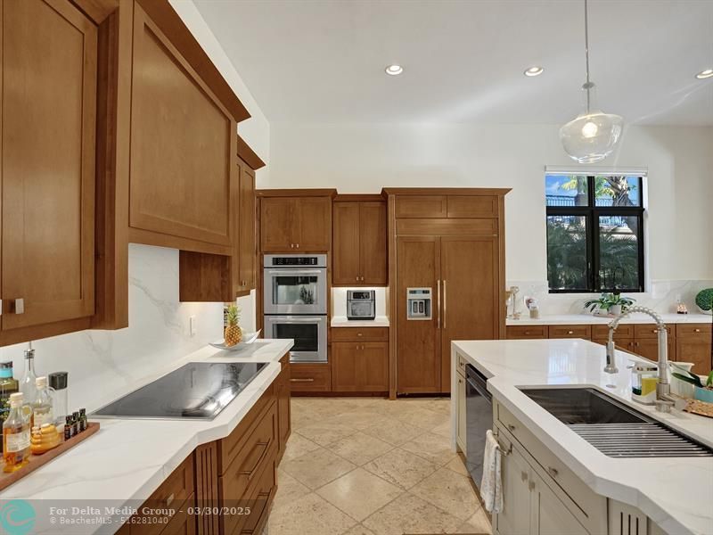 10292 Emerson St, Parkland, FL 33076 Photo