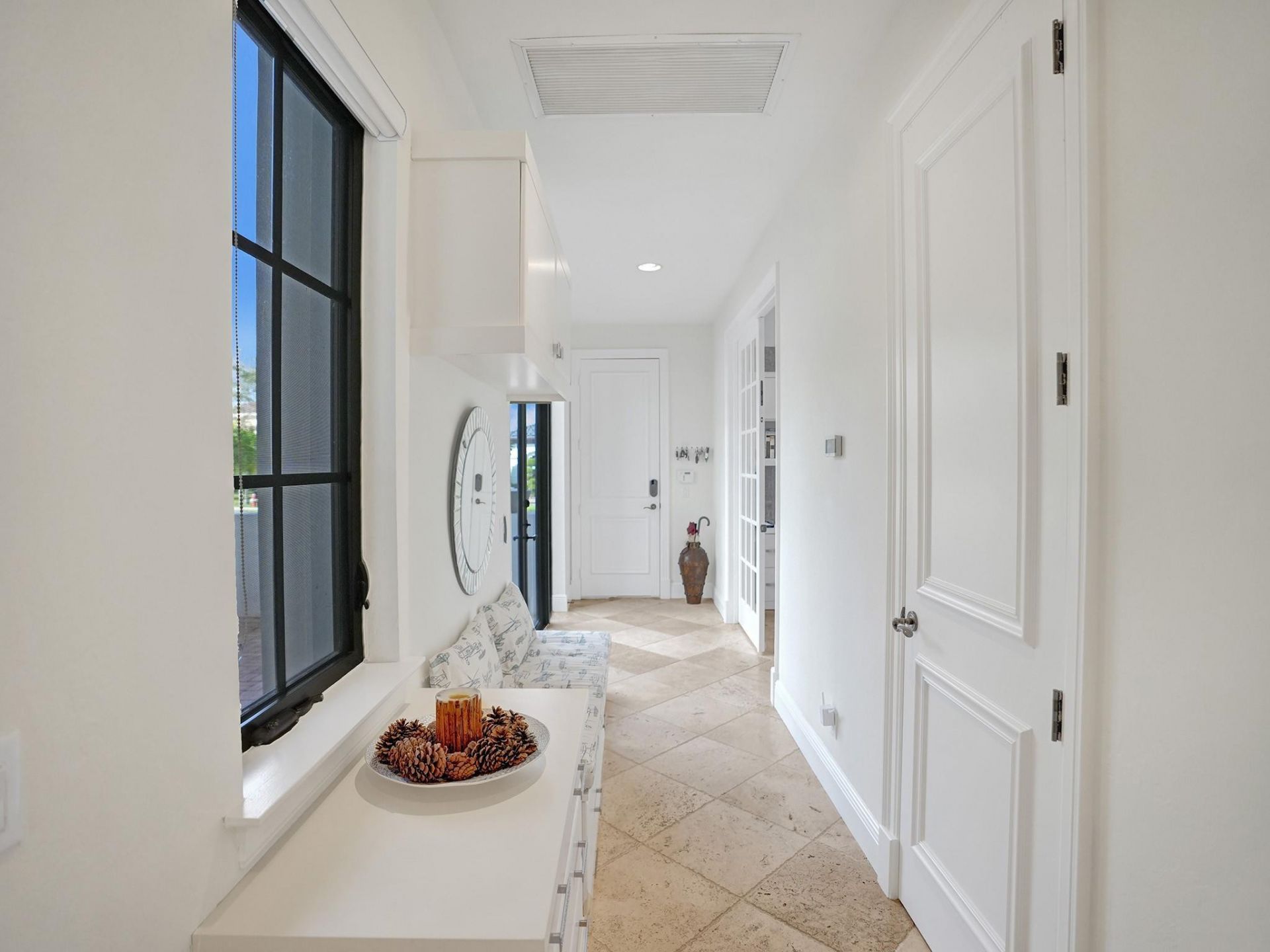 10292 Emerson Street, Parkland, FL 33076 Photo