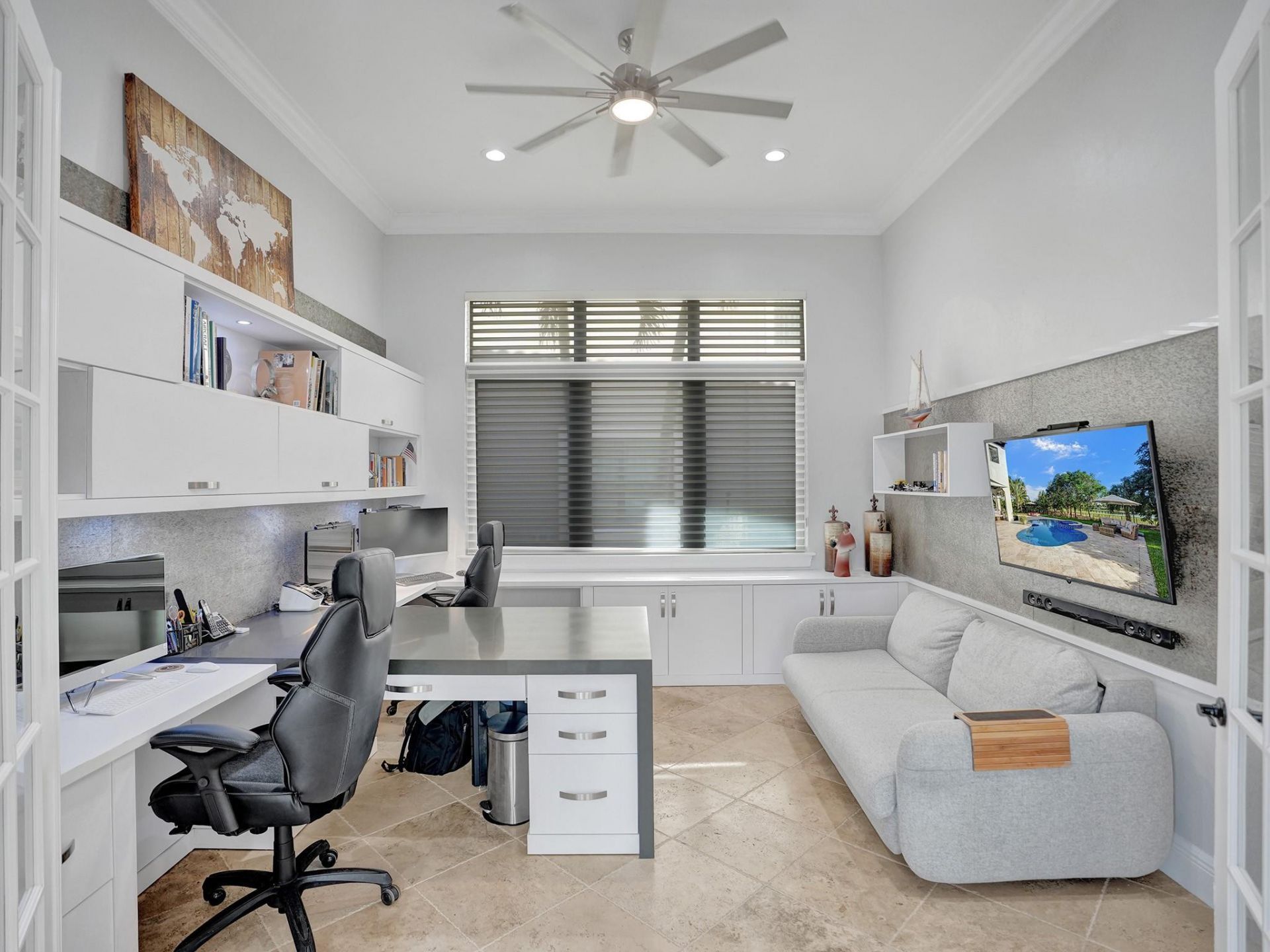 10292 Emerson Street, Parkland, FL 33076 Photo