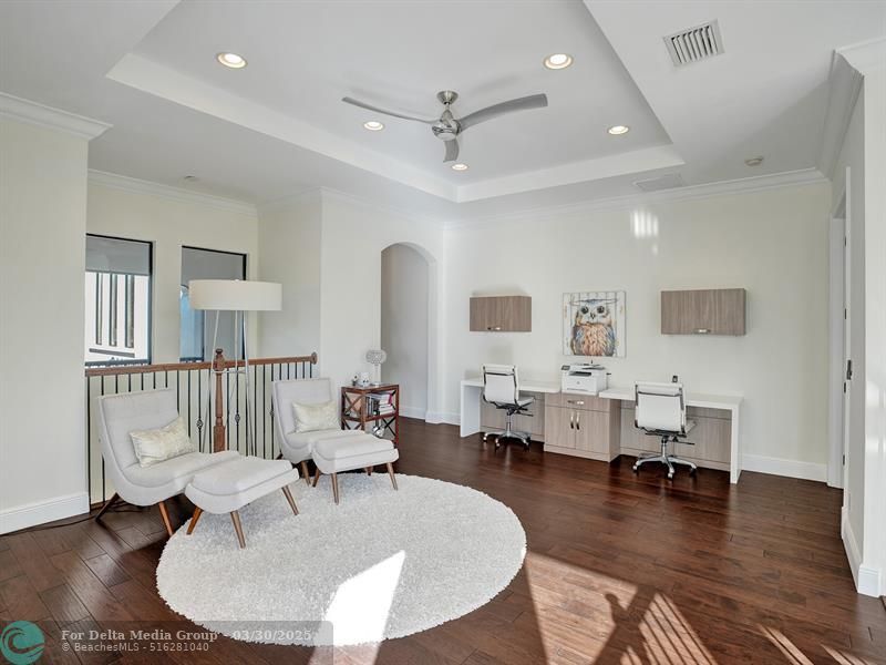 10292 Emerson St, Parkland, FL 33076 Photo