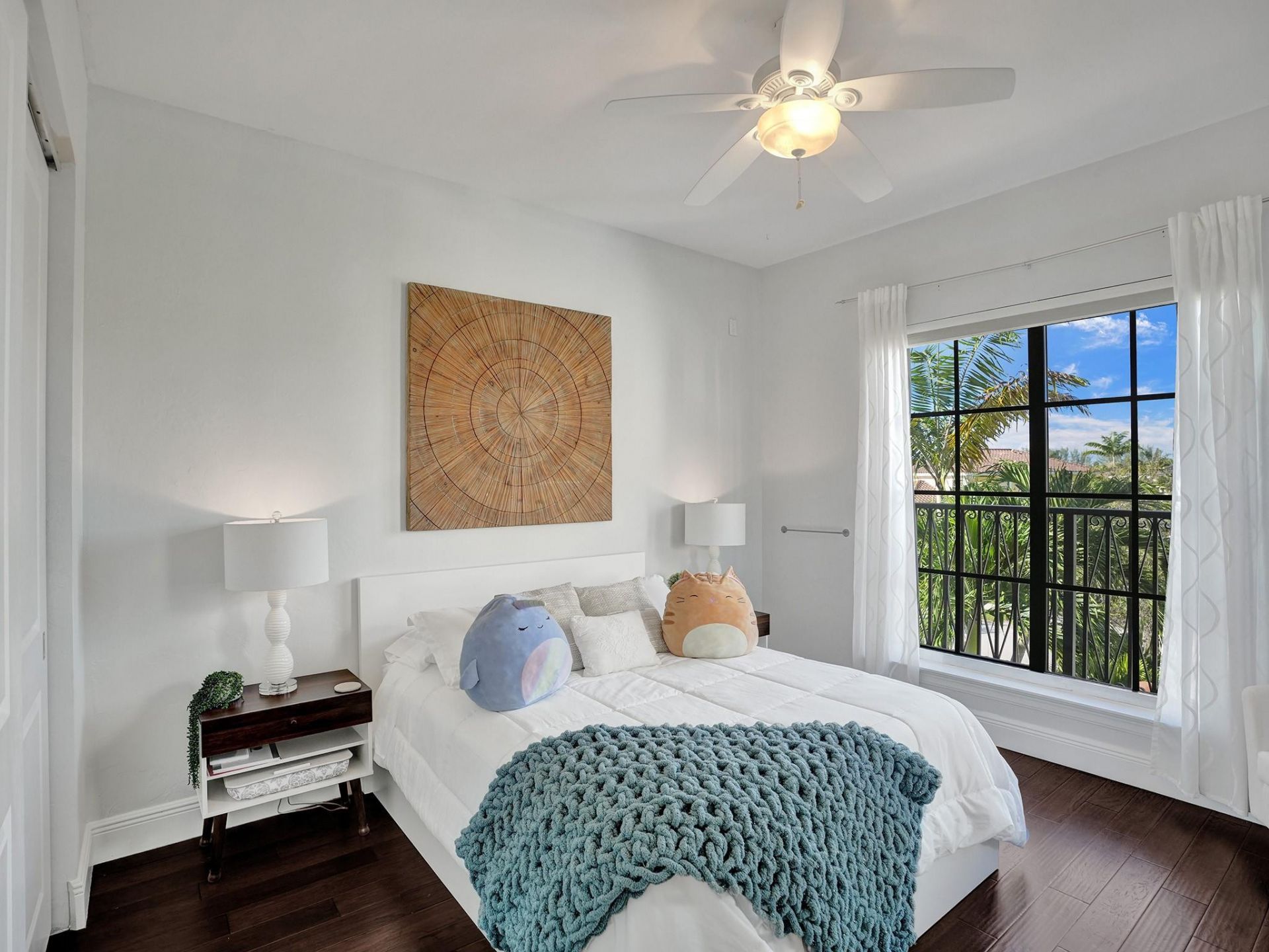 10292 Emerson Street, Parkland, FL 33076 Photo