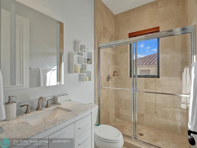 10292 Emerson St, Parkland, FL 33076 Photo