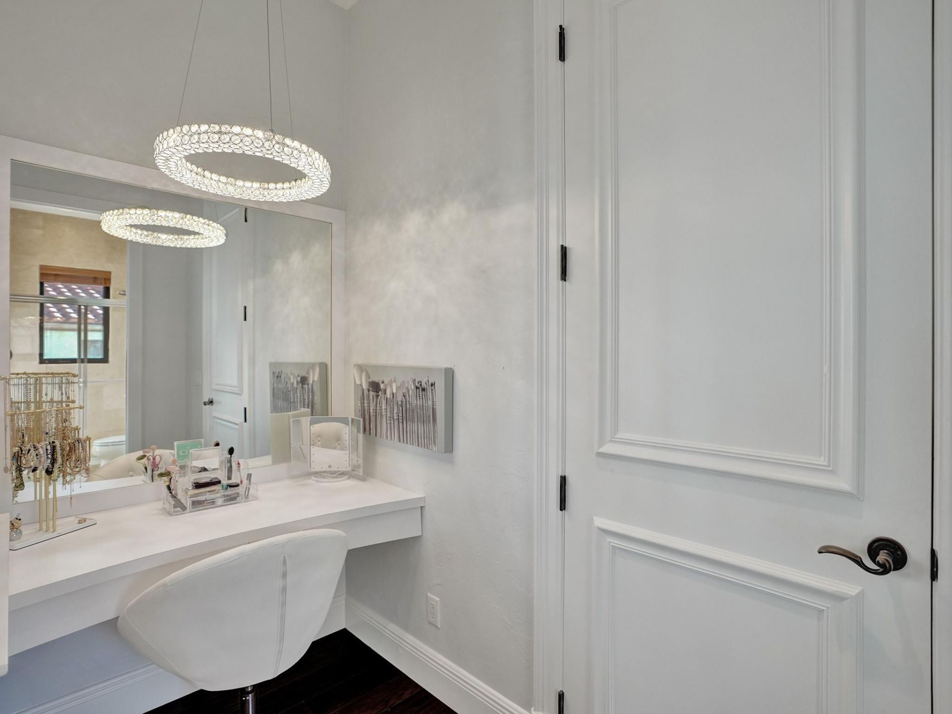 10292 Emerson Street, Parkland, FL 33076 Photo