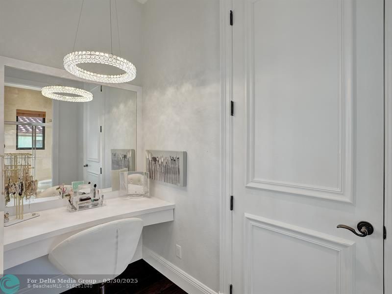 10292 Emerson St, Parkland, FL 33076 Photo