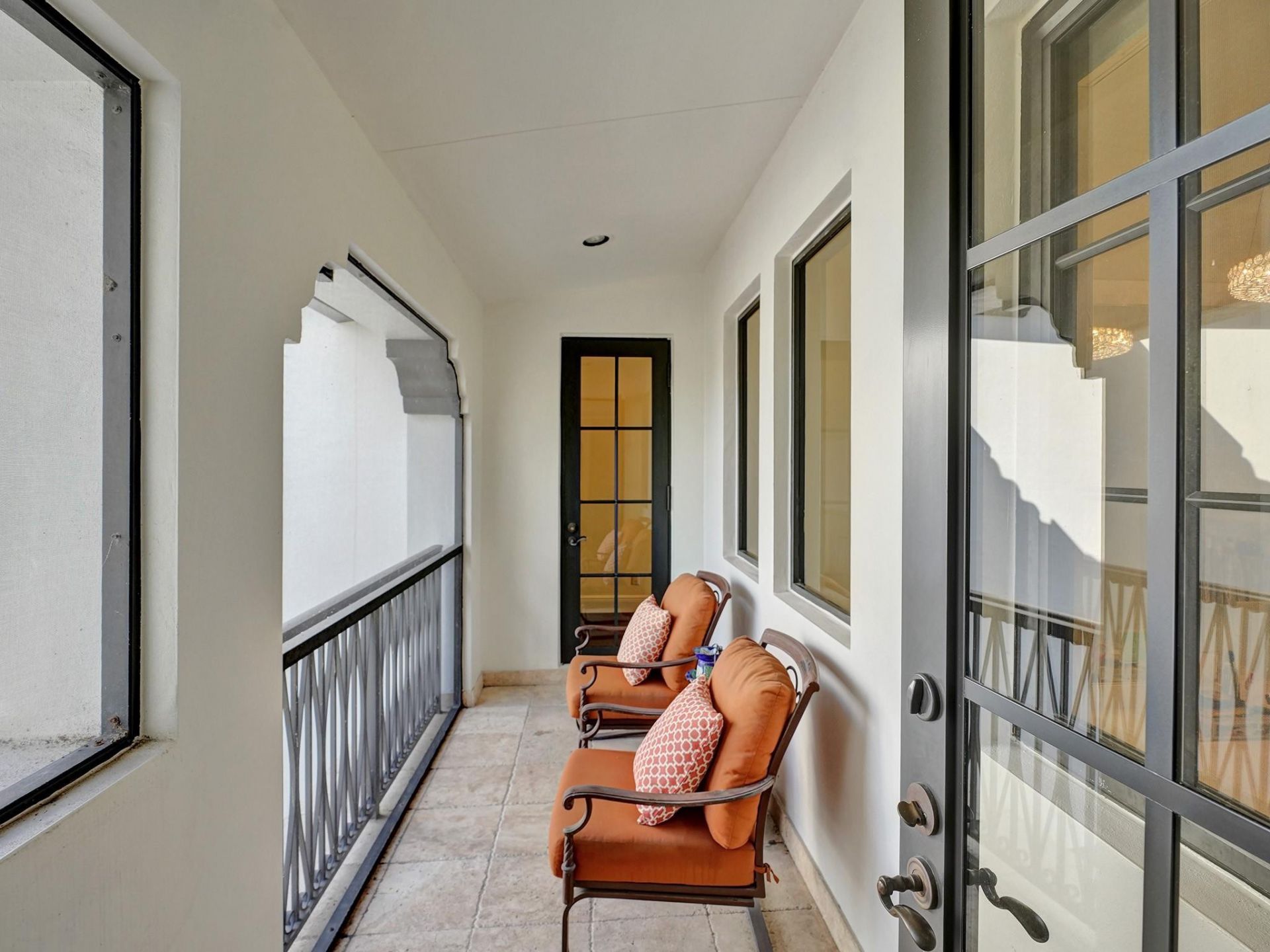 10292 Emerson Street, Parkland, FL 33076 Photo