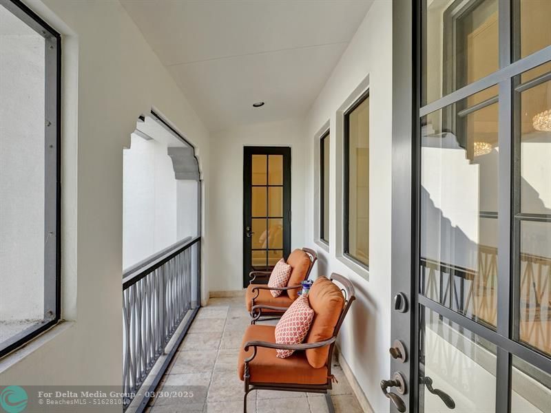 10292 Emerson St, Parkland, FL 33076 Photo