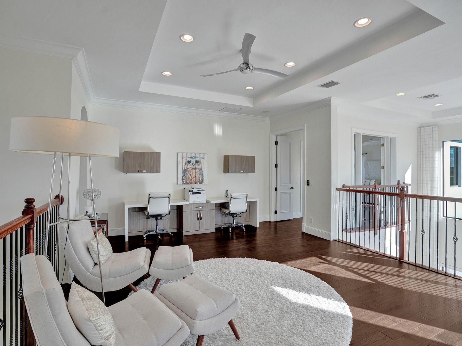 10292 Emerson Street, Parkland, FL 33076 Photo