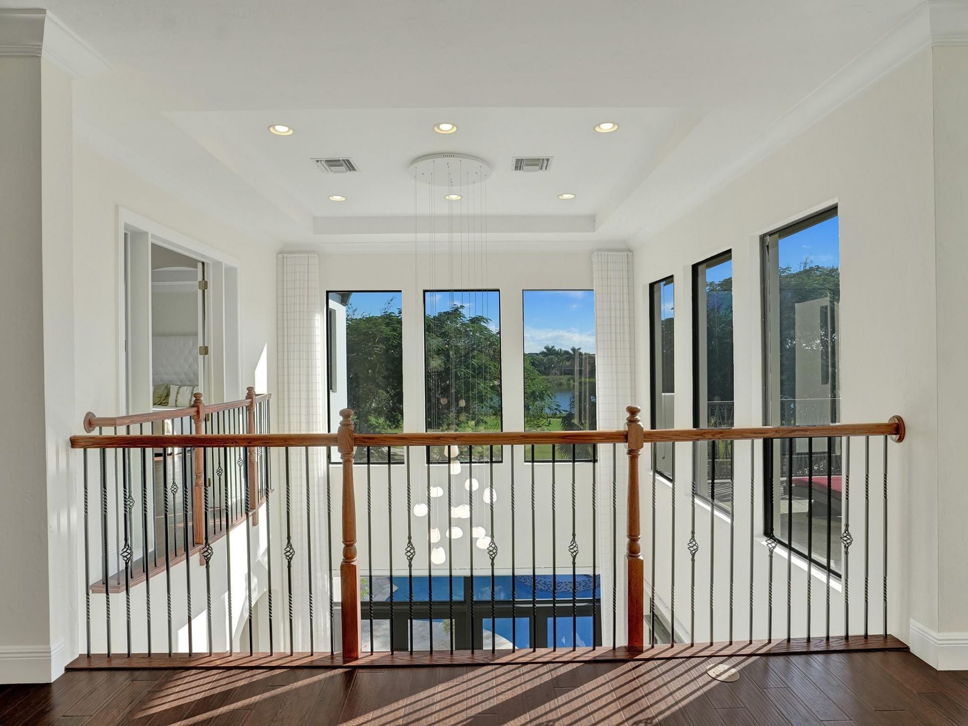 10292 Emerson Street, Parkland, FL 33076 Photo