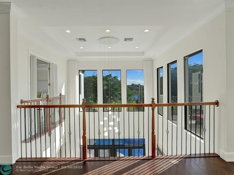 10292 Emerson St, Parkland, FL 33076 Photo