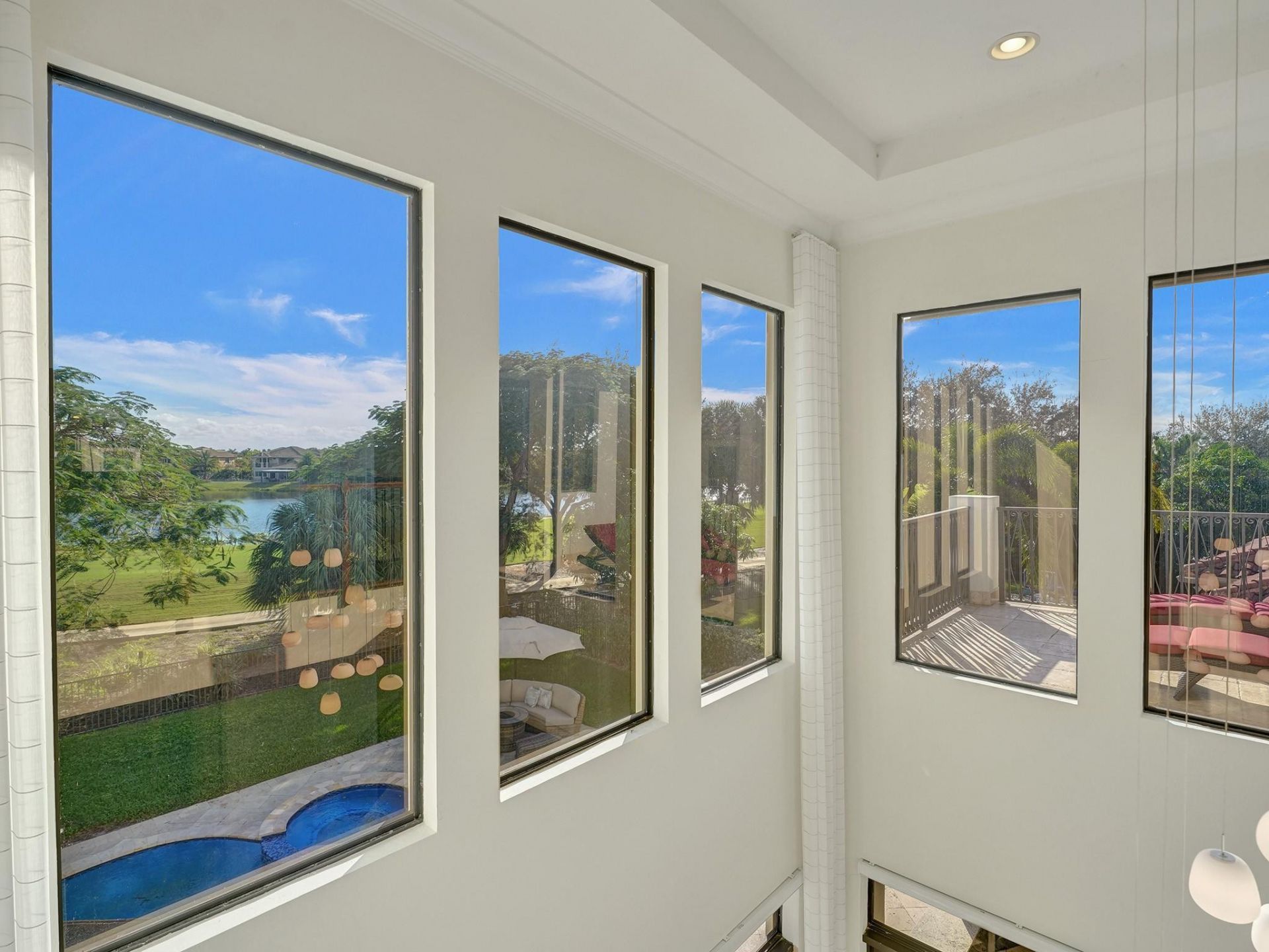 10292 Emerson Street, Parkland, FL 33076 Photo