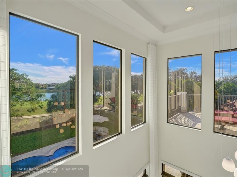 10292 Emerson St, Parkland, FL 33076 Photo